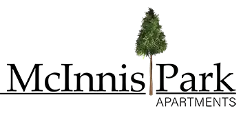 Mcinnis Park Apartments